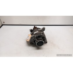 ALTERNATORE 096 TOYOTA YARIS (09/11-02/15) 1NDTV 270600N090