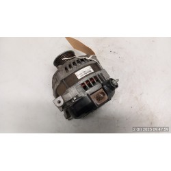 ALTERNATORE 096 TOYOTA YARIS (09/11-02/15) 1NDTV 270600N090