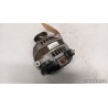 ALTERNATORE 096 TOYOTA YARIS (09/11-02/15) 1NDTV 270600N090