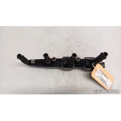 BOBINA 097 MERCEDES-BENZ CLASSE A (W168) (10/97-02/01) 166960 A0001501380