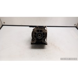 ALTERNATORE ROTAZ. 099 MERCEDES-BENZ CLASSE A (W168) (10/97-02/01) 166960 A012154450280