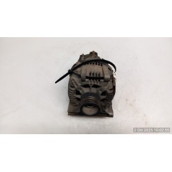 ALTERNATORE ROTAZ. 099 MERCEDES-BENZ CLASSE A (W168) (10/97-02/01) 166960 A012154450280