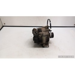 ALTERNATORE ROTAZ. 099 MERCEDES-BENZ CLASSE A (W168) (10/97-02/01) 166960 A012154450280