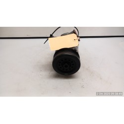 COMPRESSORE A/C 101 OPEL CORSA (S07) (07/06-02/11) A12XER 93190812