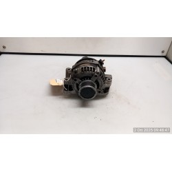 ALTERNATORE 100AMP 103 TOYOTA COROLLA VERSO (03/04-12/09) 2ADFTV 270600G011