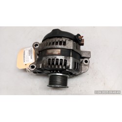ALTERNATORE 100AMP 103 TOYOTA COROLLA VERSO (03/04-12/09) 2ADFTV 270600G011