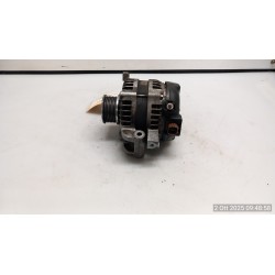 ALTERNATORE 100AMP 103 TOYOTA COROLLA VERSO (03/04-12/09) 2ADFTV 270600G011