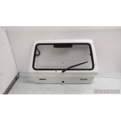 PORTELLO POST. 004 FIAT PANDA 1A SERIE (03/92-03/04) 1170A1046 7616143