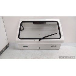 PORTELLO POST. 004 FIAT PANDA 1A SERIE (03/92-03/04) 1170A1046 7616143