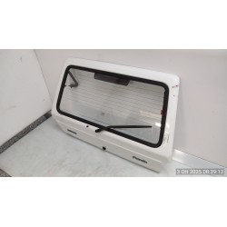 PORTELLO POST. 004 FIAT PANDA 1A SERIE (03/92-03/04) 1170A1046 7616143