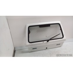 PORTELLO POST. 004 FIAT PANDA 1A SERIE (03/92-03/04) 1170A1046 7616143