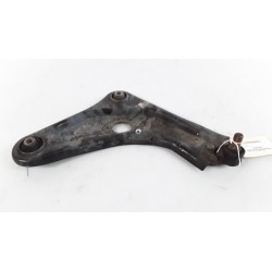 BRACCIO OSCILLANTE SOSP. ANT. DX. 005 PEUGEOT 207 (06/09-) KFT 3521N8