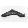 BRACCIO OSCILLANTE SOSP. ANT. DX. 005 PEUGEOT 207 (06/09-) KFT 3521N8