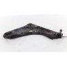 BRACCIO OSCILLANTE SOSP. ANT. DX. 005 PEUGEOT 207 (06/09-) KFT 3521N8