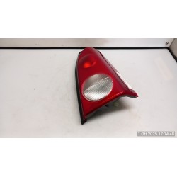 FANALE POST. DX. 006 OPEL AGILA (H00) (04/00-09/04) Z12XE 9209545