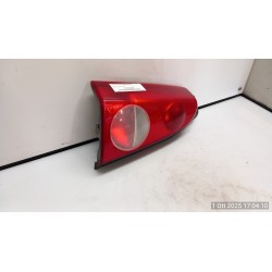 FANALE POST. SX. 007 OPEL AGILA (H00) (04/00-09/04) Z12XE 9209548