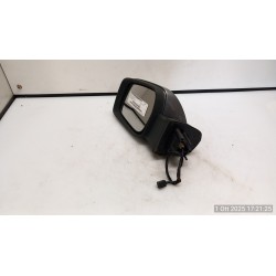 BRACCIO RETROVISORE EST. SX. 012 MERCEDES-BENZ CLASSE A (W/C169) (07/04-04/13 266920 A1698100376