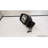 BRACCIO RETROVISORE EST. SX. 012 MERCEDES-BENZ CLASSE A (W/C169) (07/04-04/13 266920 A1698100376