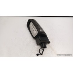 BRACCIO RETROVISORE EST. SX. 012 MERCEDES-BENZ CLASSE A (W/C169) (07/04-04/13 266920 A1698100376