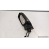 BRACCIO RETROVISORE EST. SX. 012 MERCEDES-BENZ CLASSE A (W/C169) (07/04-04/13 266920 A1698100376
