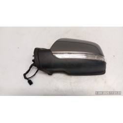 BRACCIO RETROVISORE EST. SX. 012 MERCEDES-BENZ CLASSE A (W/C169) (07/04-04/13 266920 A1698100376