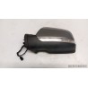 BRACCIO RETROVISORE EST. SX. 012 MERCEDES-BENZ CLASSE A (W/C169) (07/04-04/13 266920 A1698100376