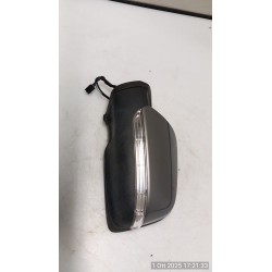 BRACCIO RETROVISORE EST. SX. 012 MERCEDES-BENZ CLASSE A (W/C169) (07/04-04/13 266920 A1698100376