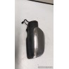 BRACCIO RETROVISORE EST. SX. 012 MERCEDES-BENZ CLASSE A (W/C169) (07/04-04/13 266920 A1698100376