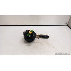 BLOCCO COMANDO VOLANTE LUCI 013 MERCEDES-BENZ CLASSE A (W/C169) (07/04-04/13 266920 A1695450210