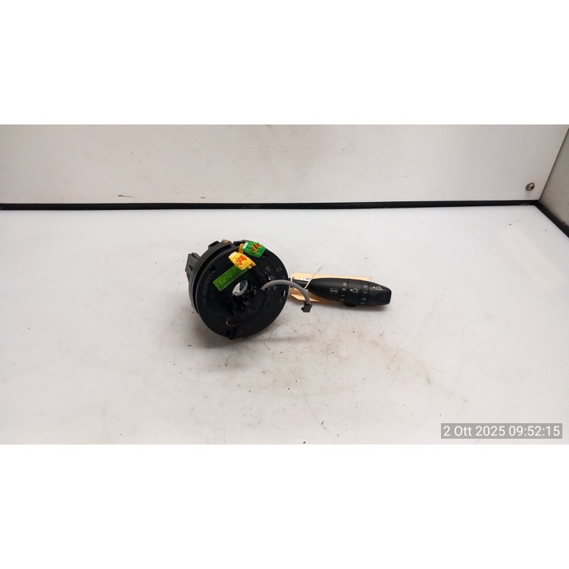 BLOCCO COMANDO VOLANTE LUCI 013 MERCEDES-BENZ CLASSE A (W/C169) (07/04-04/13 266920 A1695450210