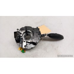 BLOCCO COMANDO VOLANTE LUCI 013 MERCEDES-BENZ CLASSE A (W/C169) (07/04-04/13 266920 A1695450210