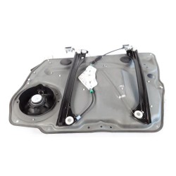 ALZACRISTALLO ELETTR. PORTA ANT. SX. 014 MERCEDES-BENZ CLASSE A (W/C169) (07/04-04/13 266920 A1697203179