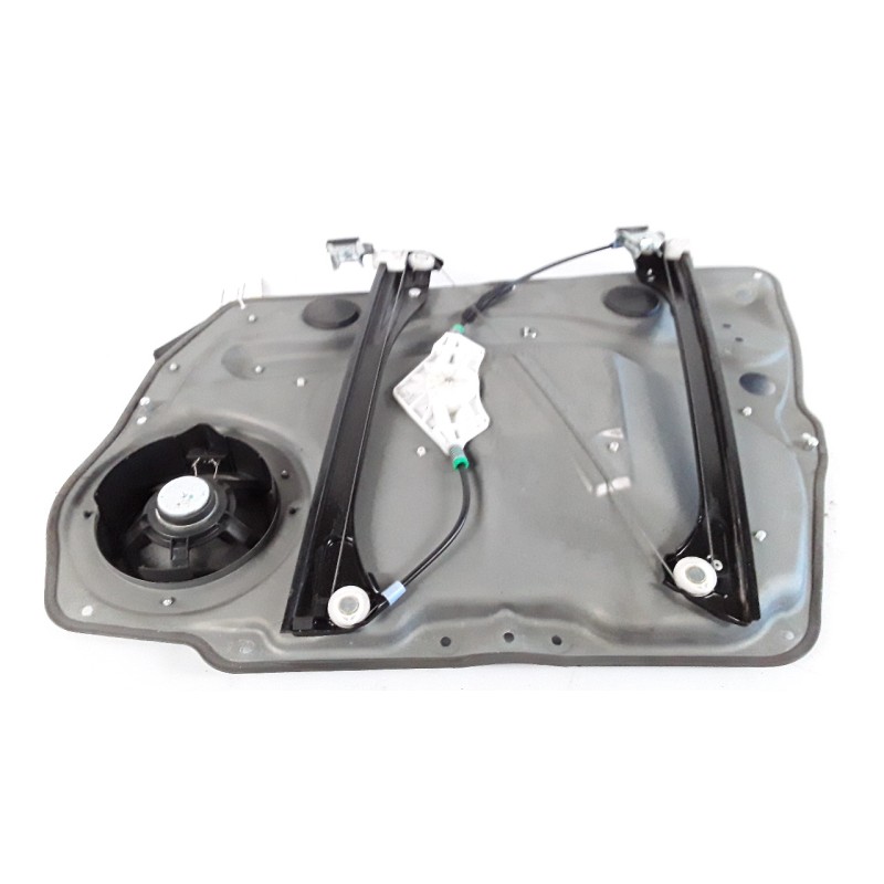 ALZACRISTALLO ELETTR. PORTA ANT. SX. 014 MERCEDES-BENZ CLASSE A (W/C169) (07/04-04/13 266920 A1697203179