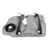 ALZACRISTALLO ELETTR. PORTA ANT. SX. 014 MERCEDES-BENZ CLASSE A (W/C169) (07/04-04/13 266920 A1697203179
