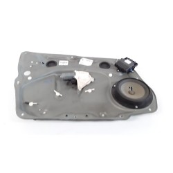 ALZACRISTALLO ELETTR. PORTA ANT. SX. 014 MERCEDES-BENZ CLASSE A (W/C169) (07/04-04/13 266920 A1697203179