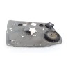 ALZACRISTALLO ELETTR. PORTA ANT. SX. 014 MERCEDES-BENZ CLASSE A (W/C169) (07/04-04/13 266920 A1697203179