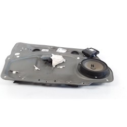 ALZACRISTALLO ELETTR. PORTA ANT. SX. 014 MERCEDES-BENZ CLASSE A (W/C169) (07/04-04/13 266920 A1697203179