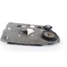 ALZACRISTALLO ELETTR. PORTA ANT. SX. 014 MERCEDES-BENZ CLASSE A (W/C169) (07/04-04/13 266920 A1697203179