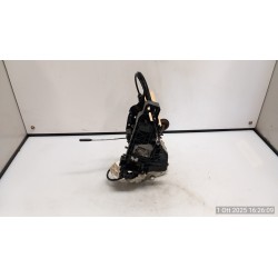 SERRATURA PORTA POST. DX. 015 MERCEDES-BENZ CLASSE A (W/C169) (07/04-04/13 266920 A1697301435