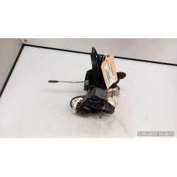 SERRATURA PORTA POST. DX. 015 MERCEDES-BENZ CLASSE A (W/C169) (07/04-04/13 266920 A1697301435