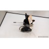 SERRATURA PORTA POST. DX. 015 MERCEDES-BENZ CLASSE A (W/C169) (07/04-04/13 266920 A1697301435