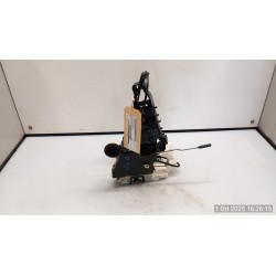 SERRATURA PORTA POST. DX. 015 MERCEDES-BENZ CLASSE A (W/C169) (07/04-04/13 266920 A1697301435