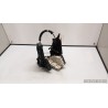 SERRATURA PORTA ANT. C/TIRANTI DX. 016 MERCEDES-BENZ CLASSE A (W/C169) (07/04-04/13 266920 A1697204235
