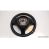 VOLANTE PELLE DESIGN 018 MERCEDES-BENZ CLASSE A (W/C169) (07/04-04/13 266920 A16946005039E37