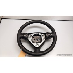 VOLANTE PELLE DESIGN 018 MERCEDES-BENZ CLASSE A (W/C169) (07/04-04/13 266920 A16946005039E37