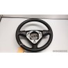 VOLANTE PELLE DESIGN 018 MERCEDES-BENZ CLASSE A (W/C169) (07/04-04/13 266920 A16946005039E37