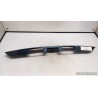 MANIGLIA PORTELLO POST. 022 PEUGEOT 5008 (10/09-03/17) 9HR 8726P2
