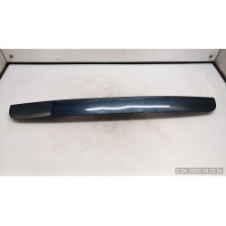 MANIGLIA PORTELLO POST. 022 PEUGEOT 5008 (10/09-03/17) 9HR 8726P2