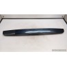 MANIGLIA PORTELLO POST. 022 PEUGEOT 5008 (10/09-03/17) 9HR 8726P2