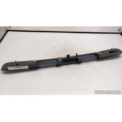 MANIGLIA PORTELLO POST. 022 PEUGEOT 5008 (10/09-03/17) 9HR 8726P2